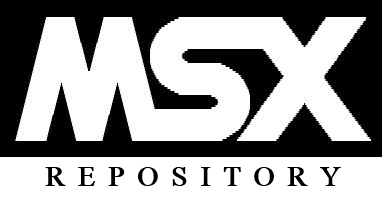 MSX Repository